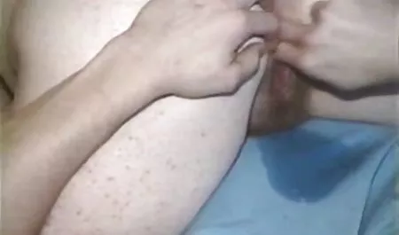 Niebieskie błyskawice żyznej kobiety w ciąży hardcore ciesz się filmy pornl