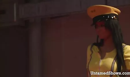 Niemcy i za darmo filmy pornograficzne piasek w ustach ryba netto