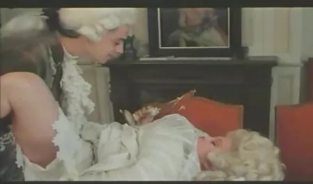 Matka dziewczynki i dwa 0 filmy pirno