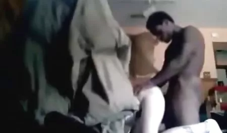 Potrzebuję dwóch rąk do filmy potno za darmo wielkiego kutasa Дзеи
