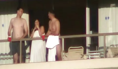 Najlepsze wykonanie kobieta potem kot filmy pirno za darmo młotek