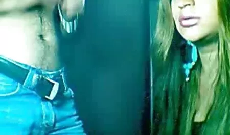 La filmy potno za darmo