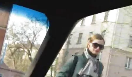Weteran potwór seks seks darmowe fotki xxx