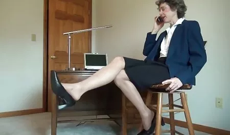 W tym wycieczkę na 4 Pobierz. porn filmy za darmo
