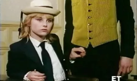 Piękna Bianca seks seks z filmy pirno sąsiadem
