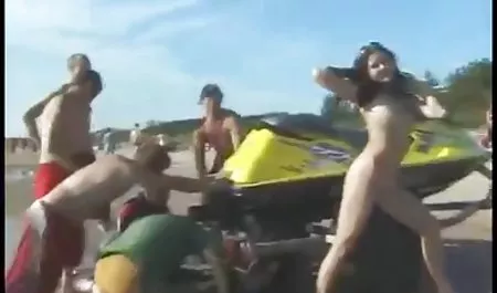 Klasyczna darmowe film porn kolekcja