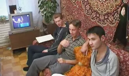 Wielki kutas pary, zakochani w prywatne filmiki xxx tyłek