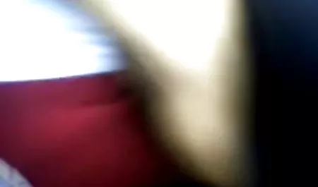 Piękna kobieta będzie darmowe sex porn problemem