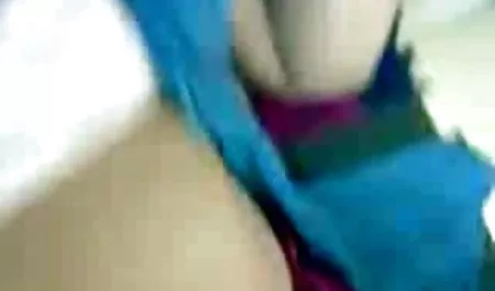 Zdrada żony dziewczyny biorą pieniądze pornograficzne filmy darmowe za seks...
