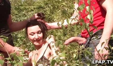 Kamery w parku pormo filmy darmowe miejskim w dniu 10 ankietę