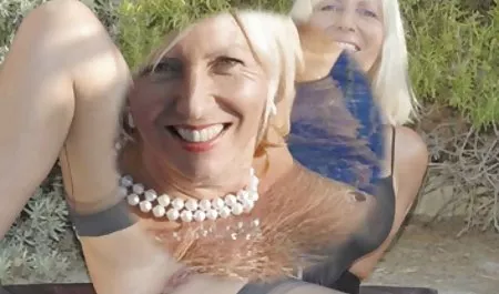 Jeśli kurczak i drażni cię z moimi pornofilmy darmowe tchórzami Дзеи