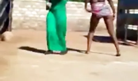 Moja darmowe filmy xxx na telefon bogini oddechu test orgazm
