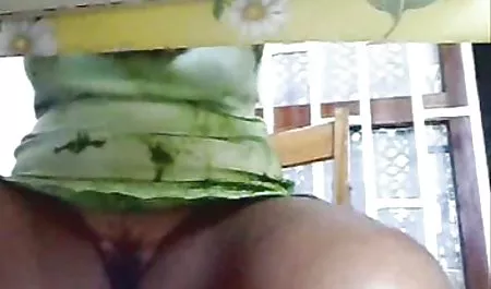 A CEI mnie filmy porm w tym tygodniu