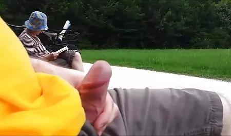 Kiedy zobaczył, darmowe pormo że moje zabawki moje