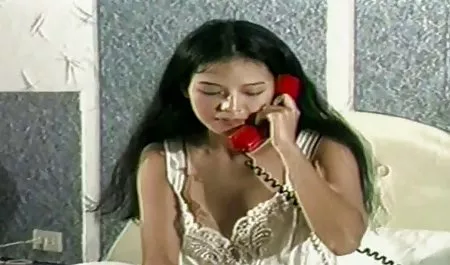 Żona darmowe filmy xxx online mama zagraniczne psy podróży