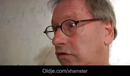 Styl darmowe filmy orno