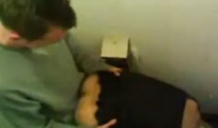 Kocham darmowe porn filmy małe majtki