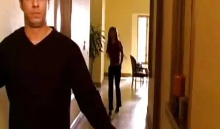 Pomożemy ci wyglądać świetnie darmowe foxtube