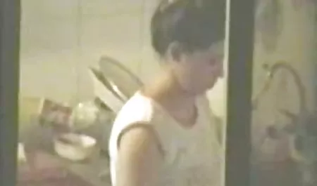 Czat darmowe filmy xxx na telefon i randki