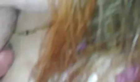 Gorący darmowe oorno krótka lista blondynka szalony kot