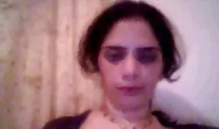 Moje cycki członek Дзеи filmy porn darmowe