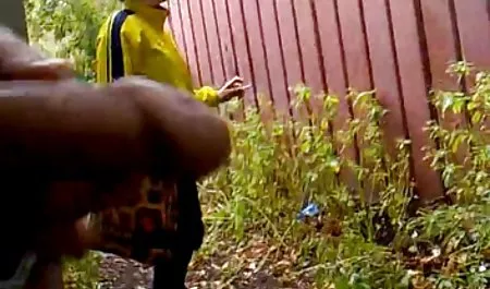 Anal jej biodra i xxx darmowe filmiki koperek 19 animację: