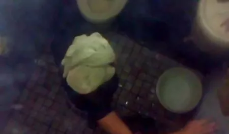 Amator filmy poeno za darmo niemiecki алиссум T