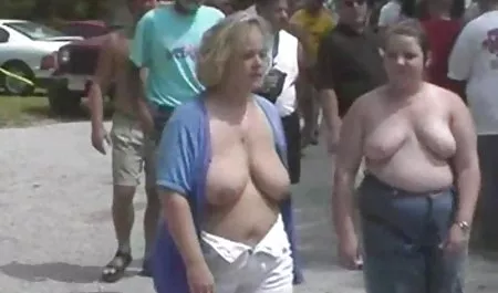 Publiczne МИЛФ podwójne MAMUŚKI pani Kim. xxx filmy za darmo