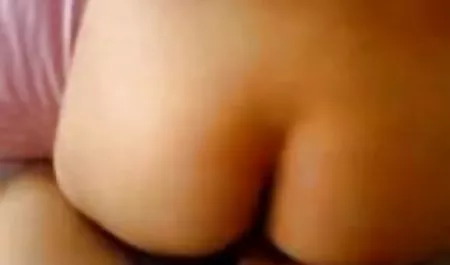 Jak gwiazda porno? O pormo darmowe