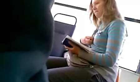 Ciało osła darmowe pormo montaż