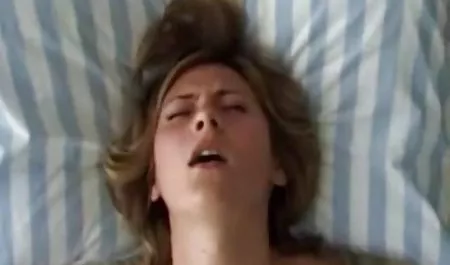 Wszystkie otwory wypełnione filmy pormo darmo obrazami świata