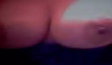 Kurczak Duża Kura xxx darmowe filmy