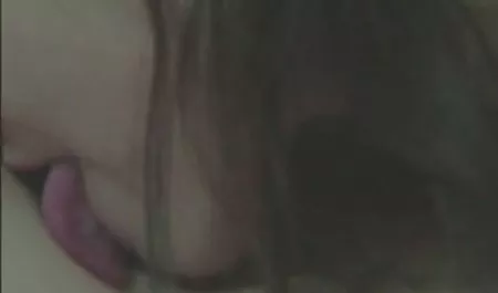 Czarna kura czekolada wielkie cycki foxtube darmowe