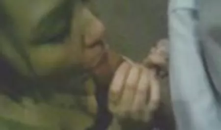 Blondynka lubi surową darmowe po rno Gj Lis