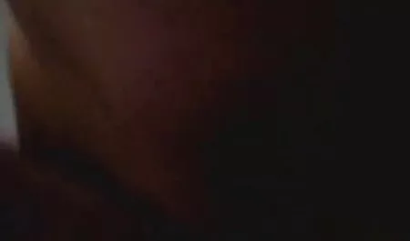 1:1 0 darmowe filmy pirno góra