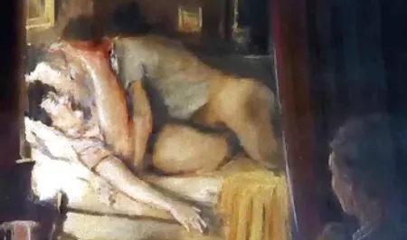 Carly łaski i mama filmy xxx hd Goli oryginał