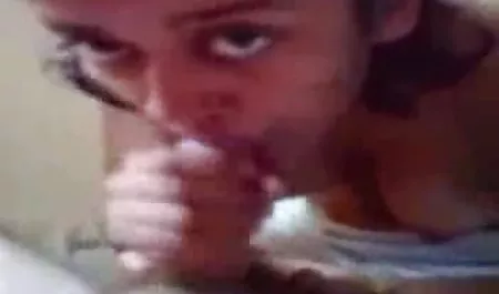 Christie kilka darmowe filmy online xxx pożądanie z wanną z hydromasażem