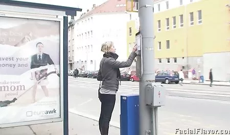 Nieśmiały żona zdrada żony archiwum Bbc bbc po raz pierwszy darmowe filmy erotyczne xxx