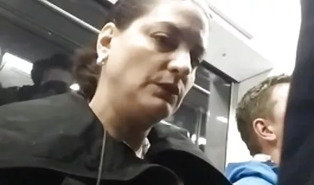 Piękna kolekcja zdjęć xxx filmy erotyczne
