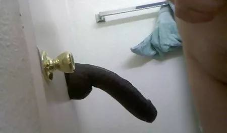 Kamera darmowe filmy erotyczne xxx 089