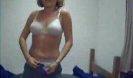 18 seks filmy porn za darmo zdjęcia