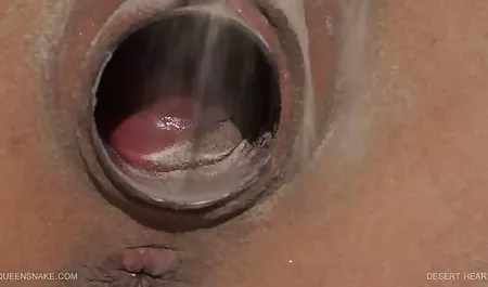 Jay nie przeszkadzało filmy xxx online mi, gdy ja śpię w obwodzie