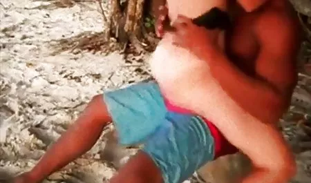 Prawdziwa Nikki Benz polskie filmy xxx za darmo i jej lizał i walił