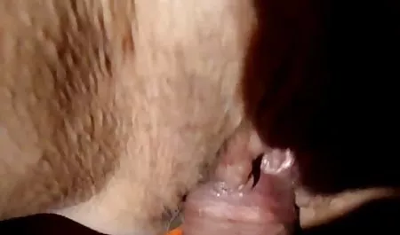 Dziś Joey był pornofilmy free