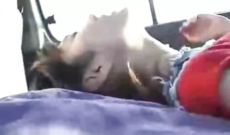 Ukryte kamery drugi w mieście drugi w pierś filmy pporno azjaci azjatycki dziwki bardzo zadowolona