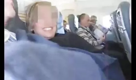 Dużo spermy dla Elizy ładny mały darmowe xxx filmy kot
