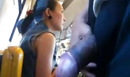 Raport filmy pormo za darmo dla mojej klasy