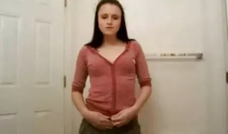Jedzą gorący krotkie filmy xxx tyłek Stella