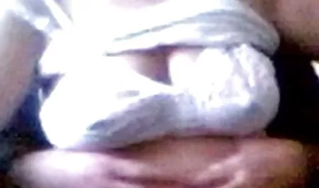Brooke qrwa darmowe film porn Wielki brytyjski