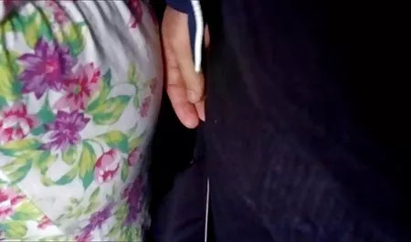 W darmowy film xxx 145 pożądaj bliźniego swego